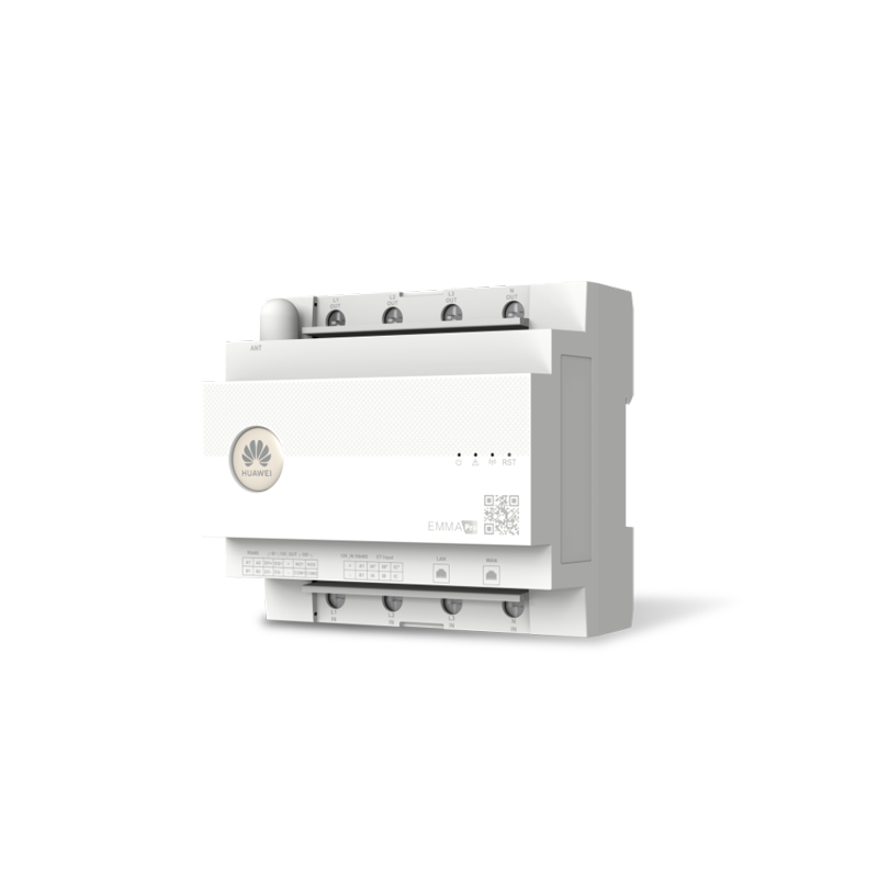 Huawei EMMA Energiemanager