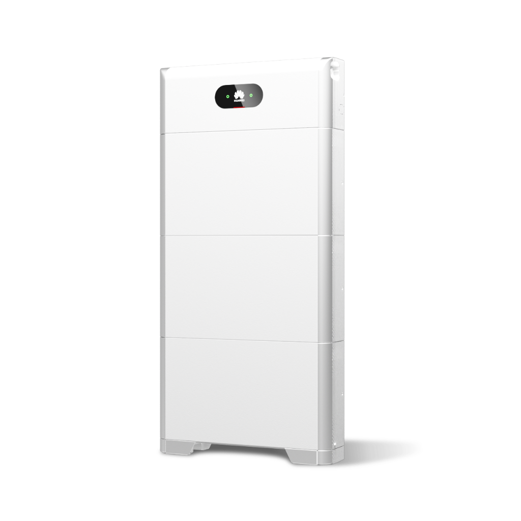 Huawei LUNA2000 Speicher