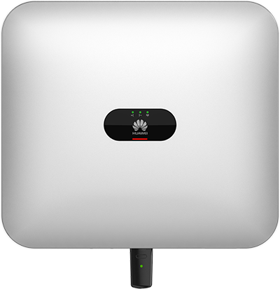 Huawei SUN2000 Wechselrichter